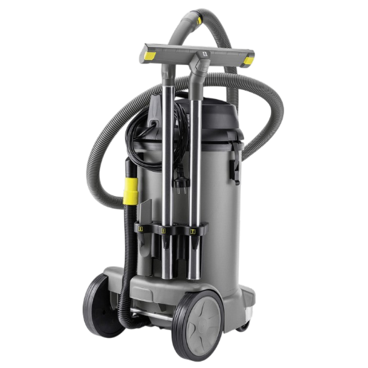 https://storage.alifshop.tj/media/images/alifshop/55846/pylesos-kaercher-nt-48-1-1-428-620-0-1380-vt-sero-chernyy-1776246667635.png