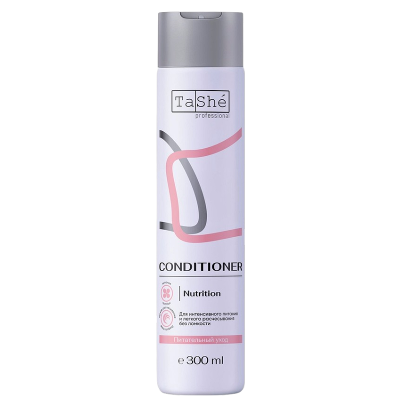 https://storage.alifshop.tj/media/images/alifshop/55847/kondicioner-dlya-volos-tashe-professional-nutrition-300-ml-1776247509599.png