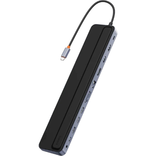 https://storage.alifshop.tj/media/images/alifshop/55848/usb-koncentrator-baseus-elitejoy-gen2-12-v-1-temno-seryy-1776248125899.png