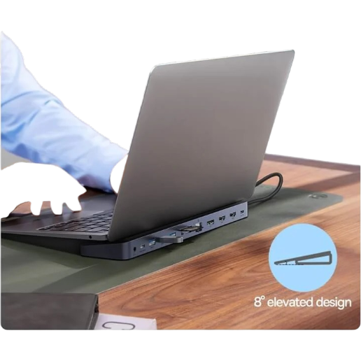 https://storage.alifshop.tj/media/images/alifshop/55848/usb-koncentrator-baseus-elitejoy-gen2-12-v-1-temno-seryy-1776248126718.png
