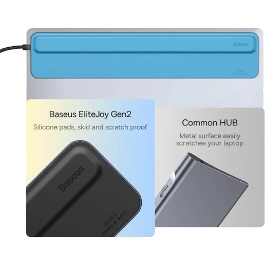 https://storage.alifshop.tj/media/images/alifshop/55848/usb-koncentrator-baseus-elitejoy-gen2-12-v-1-temno-seryy-1776248127597.png