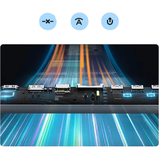 https://storage.alifshop.tj/media/images/alifshop/55848/usb-koncentrator-baseus-elitejoy-gen2-12-v-1-temno-seryy-1776248128376.png