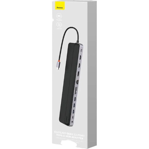 https://storage.alifshop.tj/media/images/alifshop/55848/usb-koncentrator-baseus-elitejoy-gen2-12-v-1-temno-seryy-1776248129288.png