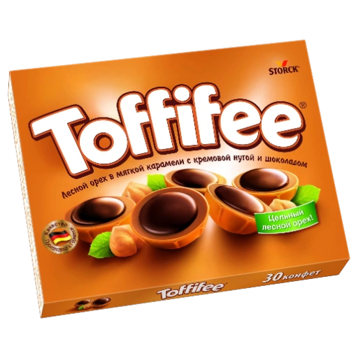 https://storage.alifshop.tj/media/images/alifshop/55849/shokoladnye-konfety-toffifee-250-g-1776247136314-xl.webp
