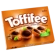 https://storage.alifshop.tj/media/images/alifshop/55849/shokoladnye-konfety-toffifee-250-g-1776247136314-xs.webp