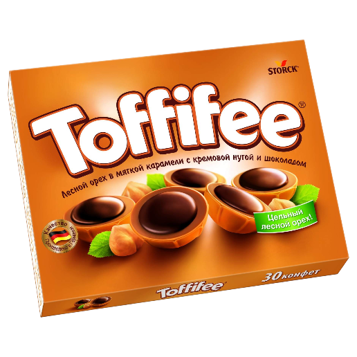 https://storage.alifshop.tj/media/images/alifshop/55849/shokoladnye-konfety-toffifee-250-g-1776247136314.png