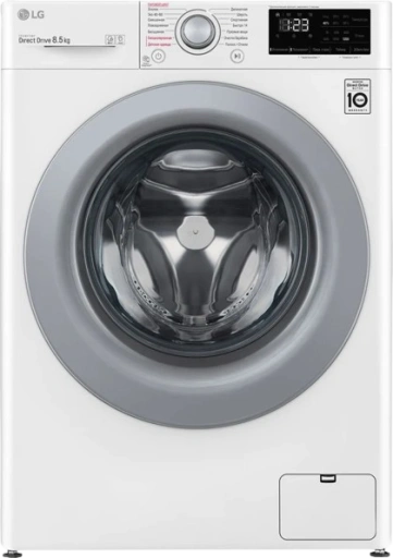 https://storage.alifshop.tj/media/images/alifshop/5585/stiralnaya-mashina-lg-f2v3gs4w-8-5-kg-1751889213279-xl.webp