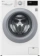 https://storage.alifshop.tj/media/images/alifshop/5585/stiralnaya-mashina-lg-f2v3gs4w-8-5-kg-1751889213279-xs.webp