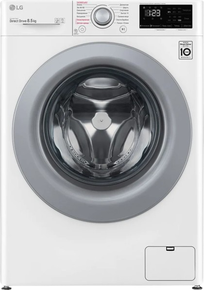 https://storage.alifshop.tj/media/images/alifshop/5585/stiralnaya-mashina-lg-f2v3gs4w-8-5-kg-1751889213279.png
