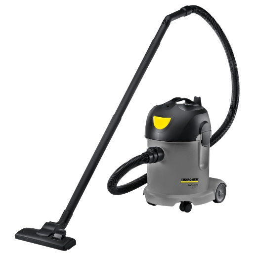 https://storage.alifshop.tj/media/images/alifshop/55850/pylesos-kaercher-t-14-1-classic-1-527-170-0-1600-vt-sero-chernyy-1776248348667.png