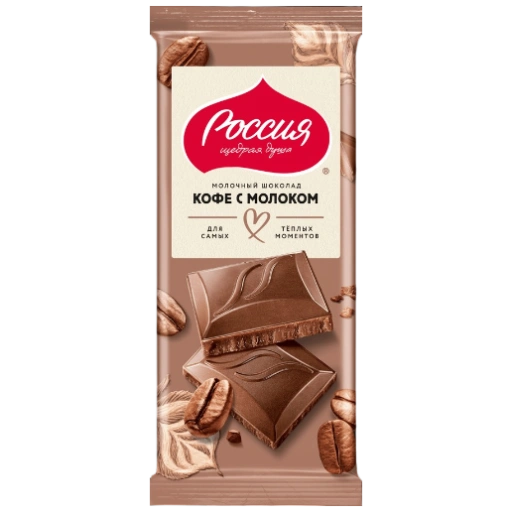https://storage.alifshop.tj/media/images/alifshop/55852/shokolad-molochnyy-rossiya-shchedraya-dusha-kofe-s-molokom-75-g-1776248379861-xl.webp