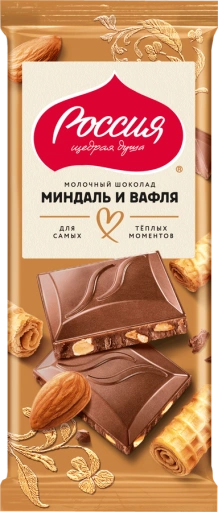 https://storage.alifshop.tj/media/images/alifshop/55853/shokolad-molochnyy-rossiya-shchedraya-dusha-mindal-i-vaflya-75-g-1776248772008-xl.webp