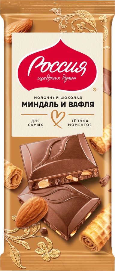 https://storage.alifshop.tj/media/images/alifshop/55853/shokolad-molochnyy-rossiya-shchedraya-dusha-mindal-i-vaflya-75-g-1776248772008.webp