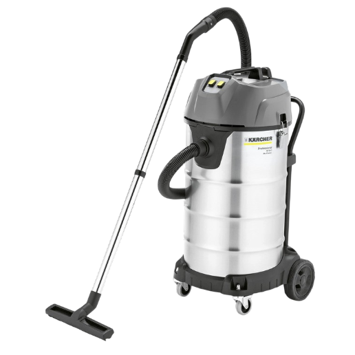https://storage.alifshop.tj/media/images/alifshop/55854/pylesos-kaercher-nt-90-2-me-classic-1-667-701-0-2300-vt-serebristo-chernyy-1776249076675.png