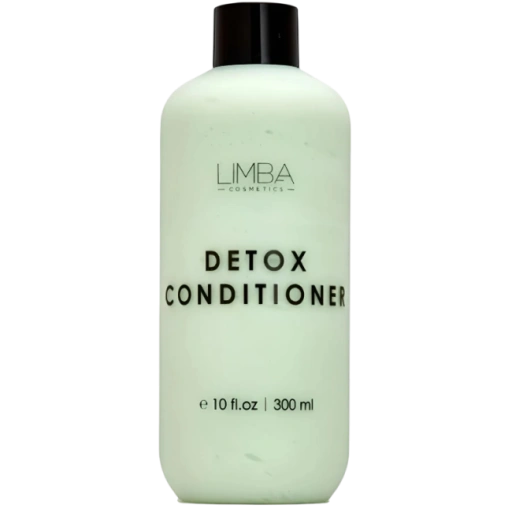 https://storage.alifshop.tj/media/images/alifshop/55857/kondicioner-dlya-volos-limba-cosmetics-detox-300-ml-1776249800953-xl.webp