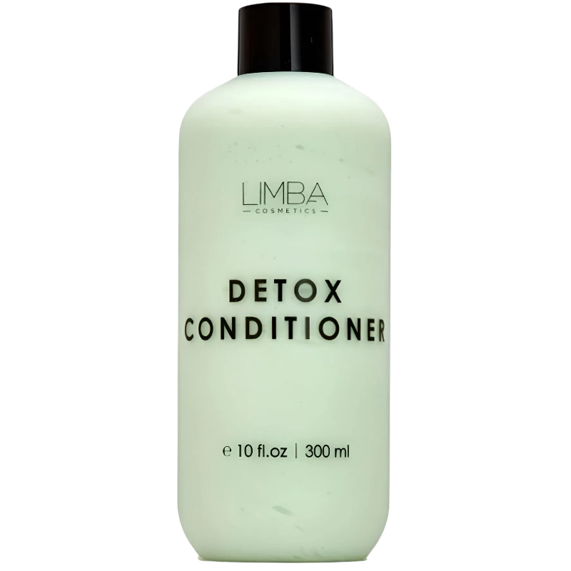 https://storage.alifshop.tj/media/images/alifshop/55857/kondicioner-dlya-volos-limba-cosmetics-detox-300-ml-1776249800953.png