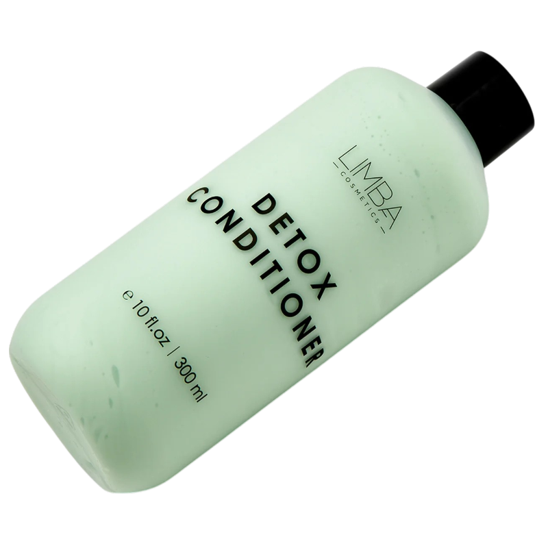 https://storage.alifshop.tj/media/images/alifshop/55857/kondicioner-dlya-volos-limba-cosmetics-detox-300-ml-1776249801927.png