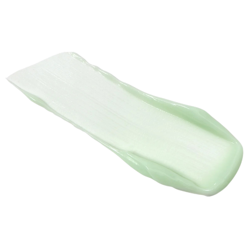 https://storage.alifshop.tj/media/images/alifshop/55857/kondicioner-dlya-volos-limba-cosmetics-detox-300-ml-1776249802991.png