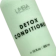 https://storage.alifshop.tj/media/images/alifshop/55857/kondicioner-dlya-volos-limba-cosmetics-detox-300-ml-1776249803901-xs.webp