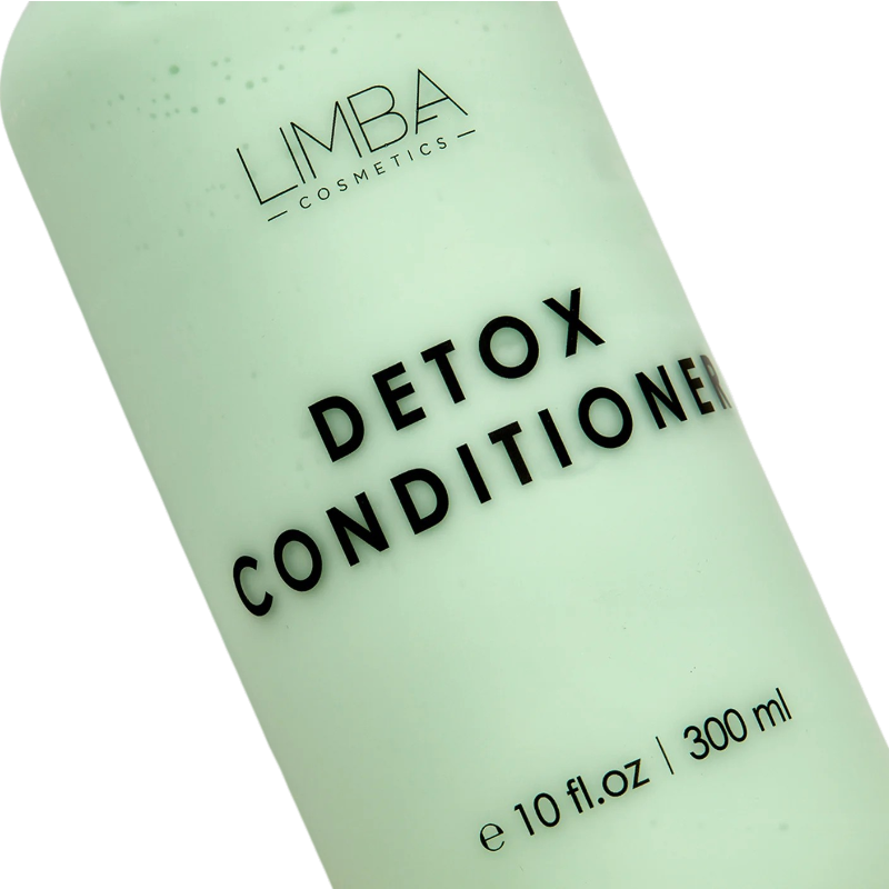 https://storage.alifshop.tj/media/images/alifshop/55857/kondicioner-dlya-volos-limba-cosmetics-detox-300-ml-1776249803901.png