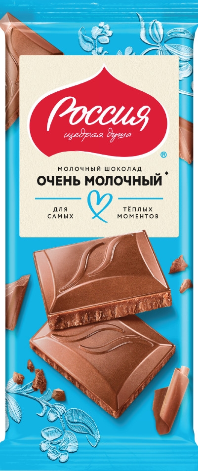https://storage.alifshop.tj/media/images/alifshop/55859/shokolad-molochnyy-rossiya-shchedraya-dusha-ochen-molochnyy-75-g-1776249503573.jpg