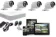 https://storage.alifshop.tj/media/images/alifshop/5586/komplekt-videonablyudeniya-hikvision-turbohd-2-mp-4-kamery-1653544690493-xs.webp