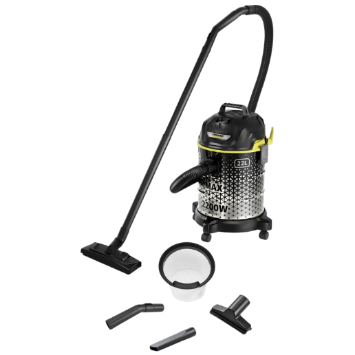 https://storage.alifshop.tj/media/images/alifshop/55861/pylesos-kaercher-dvac-2200-ae-1-723-972-0-2200-vt-chernyy-1776251211525.png