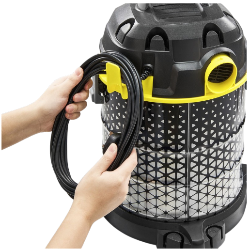 https://storage.alifshop.tj/media/images/alifshop/55861/pylesos-kaercher-dvac-2200-ae-1-723-972-0-2200-vt-chernyy-1776251213925.png