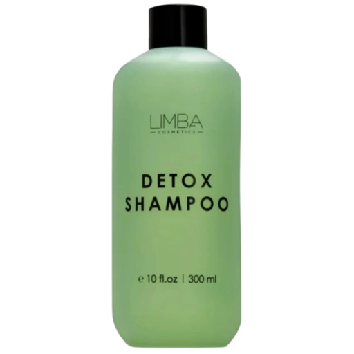 https://storage.alifshop.tj/media/images/alifshop/55862/shampun-detoks-dlya-volos-limba-cosmetics-300-ml-1776254214864-xl.webp