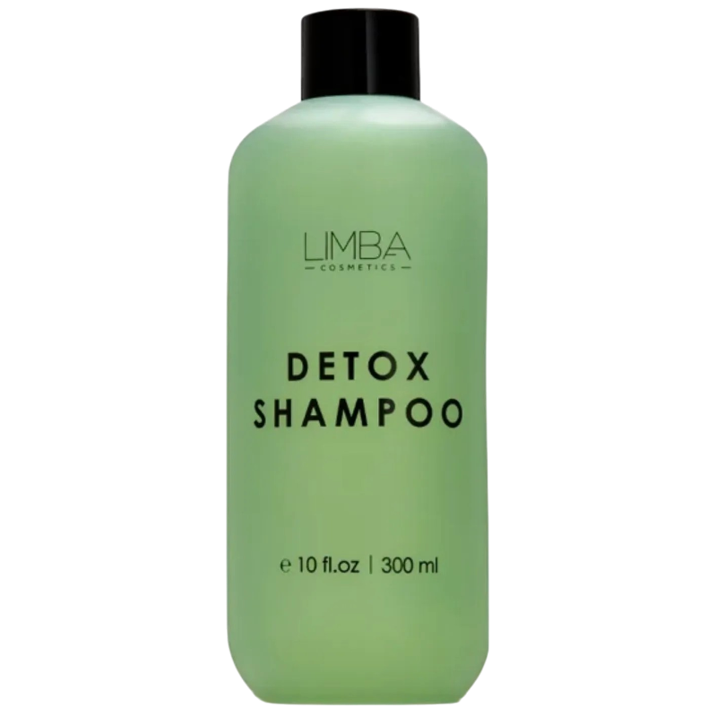 https://storage.alifshop.tj/media/images/alifshop/55862/shampun-detoks-dlya-volos-limba-cosmetics-300-ml-1776254214864.png
