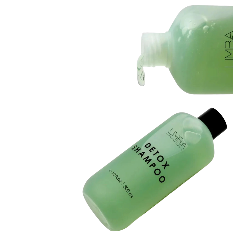 https://storage.alifshop.tj/media/images/alifshop/55862/shampun-detoks-dlya-volos-limba-cosmetics-300-ml-1776254215815.png