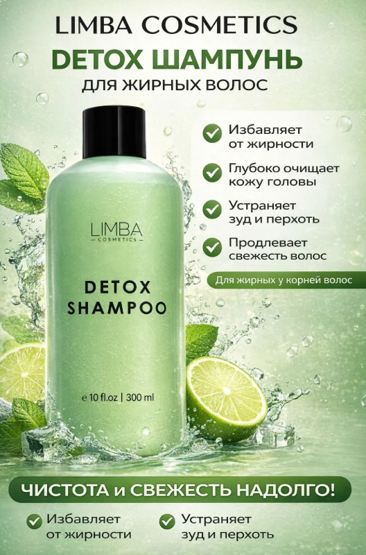 https://storage.alifshop.tj/media/images/alifshop/55862/shampun-detoks-dlya-volos-limba-cosmetics-300-ml-1776254216897.png