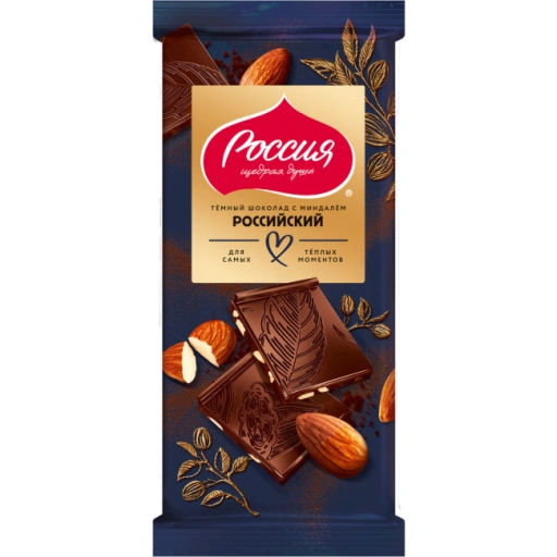 https://storage.alifshop.tj/media/images/alifshop/55863/shokolad-temnyy-rossiya-shchedraya-dusha-s-mindalem-75-g-1776250185138-xl.webp