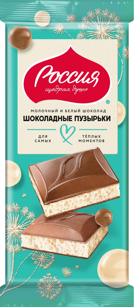 https://storage.alifshop.tj/media/images/alifshop/55864/shokolad-rossiya-shchedraya-dusha-molochnyy-i-belyy-shokoladnye-puzyrki-70-g-1776250912144.jpg