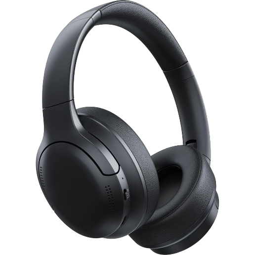 https://storage.alifshop.tj/media/images/alifshop/55865/besprovodnye-naushniki-baseus-bass-bh1-lite-chernyy-1776252485379.png