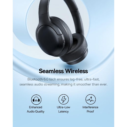https://storage.alifshop.tj/media/images/alifshop/55865/besprovodnye-naushniki-baseus-bass-bh1-lite-chernyy-1776252486142.png