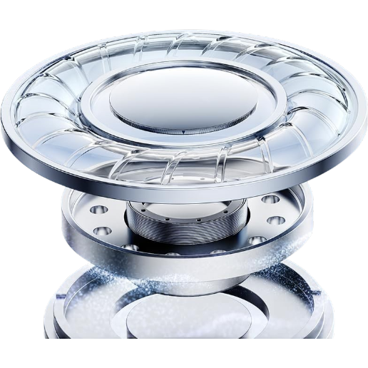 https://storage.alifshop.tj/media/images/alifshop/55865/besprovodnye-naushniki-baseus-bass-bh1-lite-chernyy-1776252487069.png
