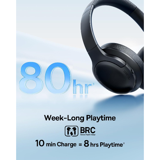 https://storage.alifshop.tj/media/images/alifshop/55865/besprovodnye-naushniki-baseus-bass-bh1-lite-chernyy-1776252487807.png