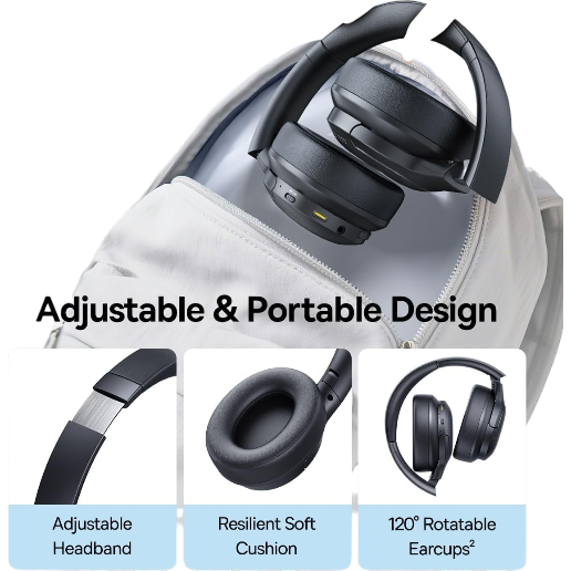 https://storage.alifshop.tj/media/images/alifshop/55865/besprovodnye-naushniki-baseus-bass-bh1-lite-chernyy-1776252488608.png
