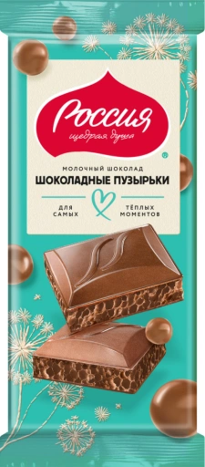 https://storage.alifshop.tj/media/images/alifshop/55866/shokolad-molochnyy-rossiya-shchedraya-dusha-shokoladnye-puzyrki-70-g-1776251023832-xl.webp