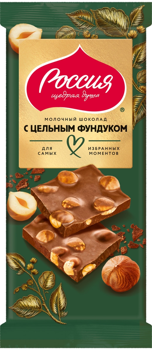 https://storage.alifshop.tj/media/images/alifshop/55867/shokolad-molochnyy-rossiya-shchedraya-dusha-celnyy-funduk-75-g-1776251124365.jpg