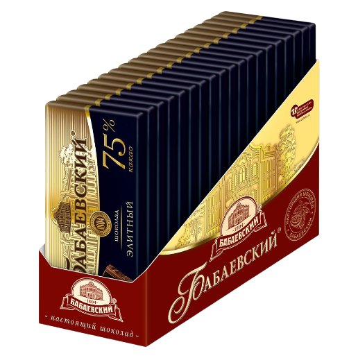https://storage.alifshop.tj/media/images/alifshop/55870/shokolad-gorkiy-babaevskiy-elitnyy-75-kakao-75-g-1776252053486.png