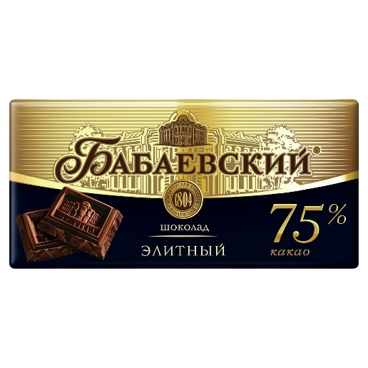 https://storage.alifshop.tj/media/images/alifshop/55870/shokolad-gorkiy-babaevskiy-elitnyy-75-kakao-75-g-1776252054229.png