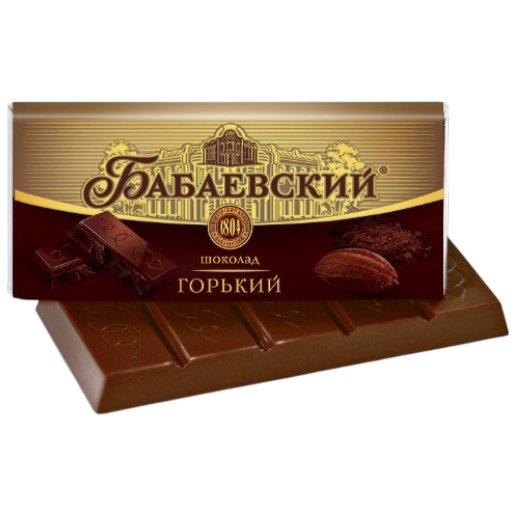 https://storage.alifshop.tj/media/images/alifshop/55871/shokolad-gorkiy-babaevskiy-75-g-1776252371182.png