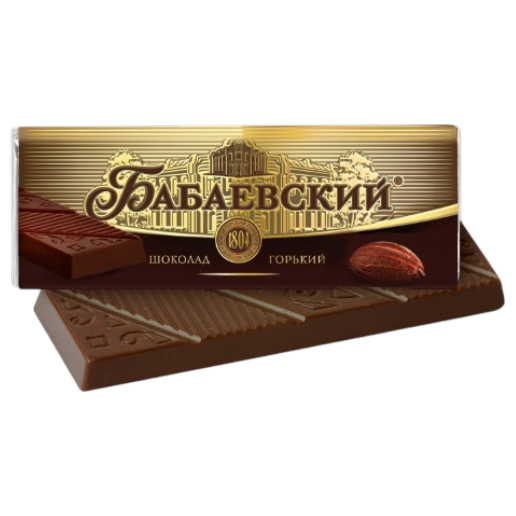 https://storage.alifshop.tj/media/images/alifshop/55871/shokolad-gorkiy-babaevskiy-75-g-1776252372102.png