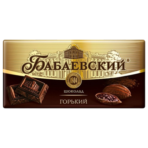 https://storage.alifshop.tj/media/images/alifshop/55871/shokolad-gorkiy-babaevskiy-75-g-1776252372997.png