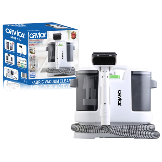 https://storage.alifshop.tj/media/images/alifshop/55873/moyushchiy-pylesos-orvica-orm-513-belyy-1776254341223.png
