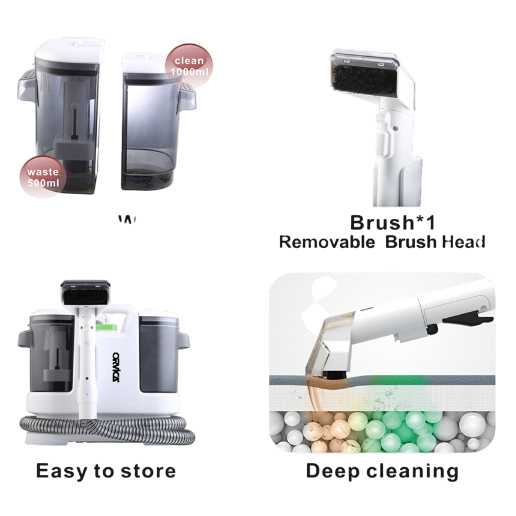 https://storage.alifshop.tj/media/images/alifshop/55873/moyushchiy-pylesos-orvica-orm-513-belyy-1776254343898.png