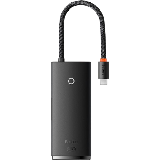 https://storage.alifshop.tj/media/images/alifshop/55874/usb-koncentrator-baseus-airjoy-lite-series-5-v-1-chernyy-1776254485887.png