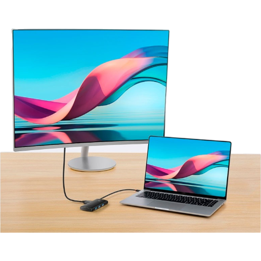 https://storage.alifshop.tj/media/images/alifshop/55874/usb-koncentrator-baseus-airjoy-lite-series-5-v-1-chernyy-1776254487318.png